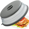 Image thumbnail_image