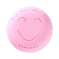 thumbnail image 2 of Yuarrent Cajón Armario Ambientador Zapatero Aceite esencial Aroma PP Desodorante Sala de estar Dormitorio Interior Olor Remover Hotel Aromaterapia y Aceites Esenciales Rosa Yuarrent HA011753-01, 2 of 6