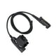 thumbnail image 5 of U94 PTT Cold Resistant High Strength PTT High Intensity Push To Talk Device  for Hytera, 5 of 8