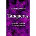 thumbnail image 1 of Pre-Owned Tanqueray, 9781250278272, 1250278279, Hardcover,, 1 of 1