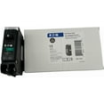 thumbnail image 6 of Cutler-Hammer BRP115AF Eaton 15 amps Combination AFCI Single Pole Circuit Breaker, Black, 6 of 6