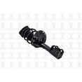thumbnail image 2 of Suspension Strut and Coil Spring Assembly, 2 of 5