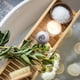 thumbnail image 3 of Set de regalo de spa Natural Amor Lavender para mujer con 7 piezas, 3 of 7