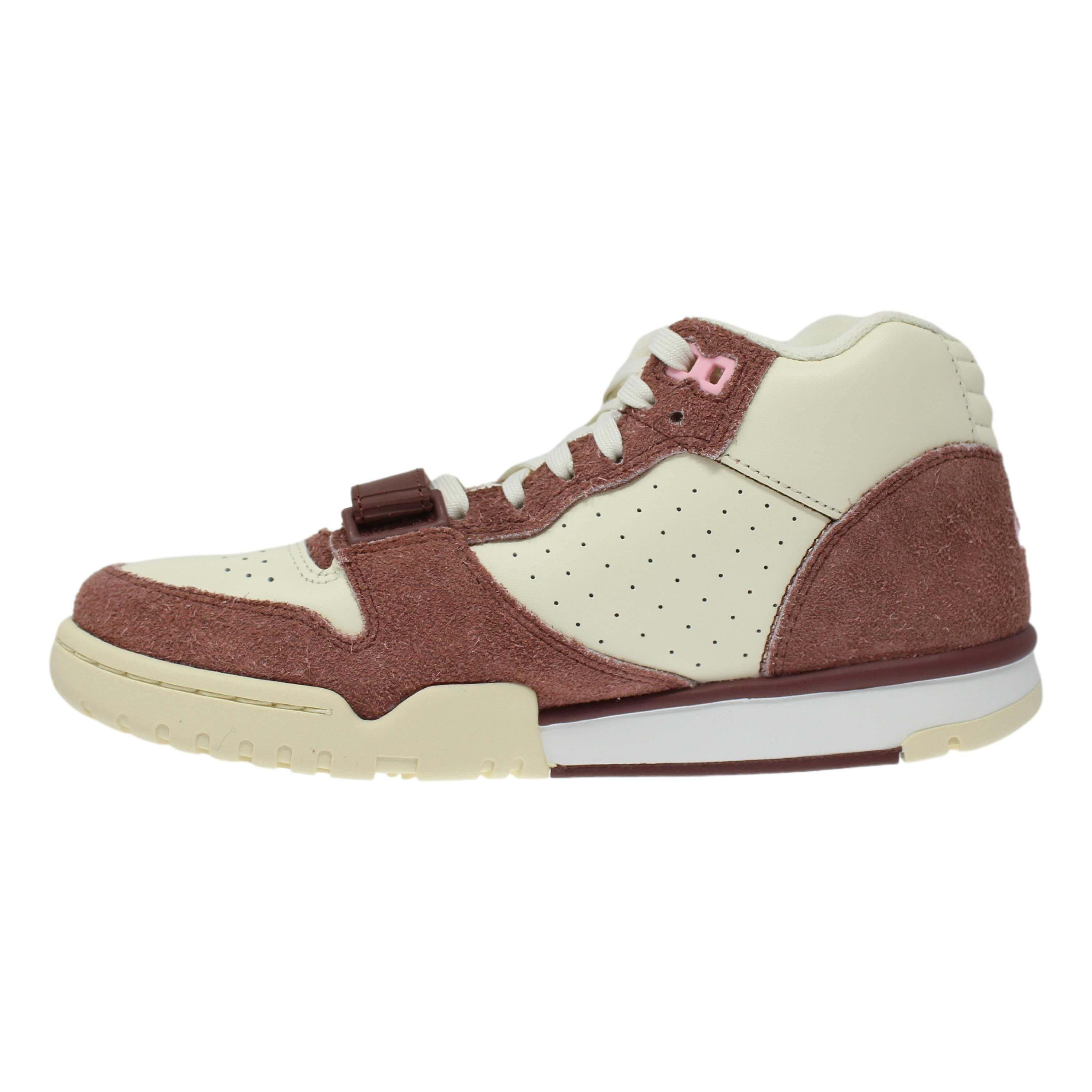 nike air trainer polar