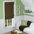 thumbnail image 3 of Radiance Cordless Blinds, Rayon from Bamboo Blinds, 35" x 48", 3 of 7