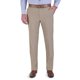 thumbnail image 1 of Pantalón de vestir Yale Regular Fit 0342 Kaki, 1 of 4