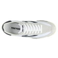 thumbnail image 6 of TRETORN Women's Rawlins Sneakers Lace-Up Casual Tennis Shoes with Classic Vintage Style (10), 6 of 7