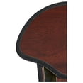 thumbnail image 6 of Allen Company Hunting Turkey Tail Fan Mounting Kit, Wood, 6 of 12