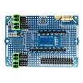 thumbnail image 5 of qBody Adafruit Feather Compatible Interface Board Kit, 5 of 6