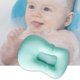 thumbnail image 4 of almohadilla de bañera Alfombrilla De Baño Para Bebé, Asiento De Soporte Para Bañera, Cojín Para Bañera Infantil Para Bebé Recién Nacido, Verde Magideal almohadilla de bañera, 4 of 6