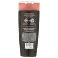 thumbnail image 5 of L'Oreal Paris Smooth Intense Straightening Shampoo, 12.6 Oz, 5 of 7