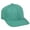 Heathered Seafoam, variant on Outdoor Cap HTR-100 Heathered 6 Panel Cap-Heathered Navy