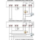 thumbnail image 5 of Stc-1000 Digital Temperature Controller With Waterproof Probe 220v, Double Relay Thermostat, Cooling And Heating, 5 of 5