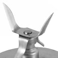thumbnail image 4 of HOOWIFFY Blender Accessories 1 Set for Beverage Preparation with Construction Metal Plastic, 4 of 6