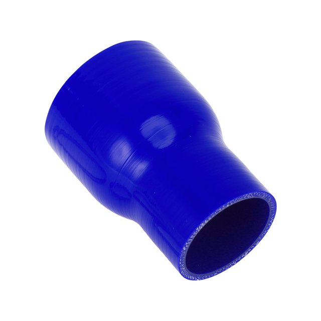 60-80mm/2.36"-3.15" ID