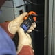 thumbnail image 5 of Multímetro Gancho Ca+trms+termopar+baja Impedancia CL700 Klein Tools, 5 of 7