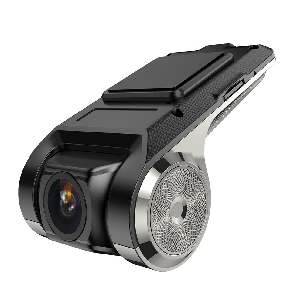 Gowind6 Anytek X28 1080P Full HD Auto DVR Kamera WiFi G-Sensor Auto Recorder Dashcam