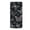 Butterfly BW, variant on ShockProof Phone Case for Motorola Moto G Power 5G 2026, with Screen Protector, by OneToughShield - Sun N Star