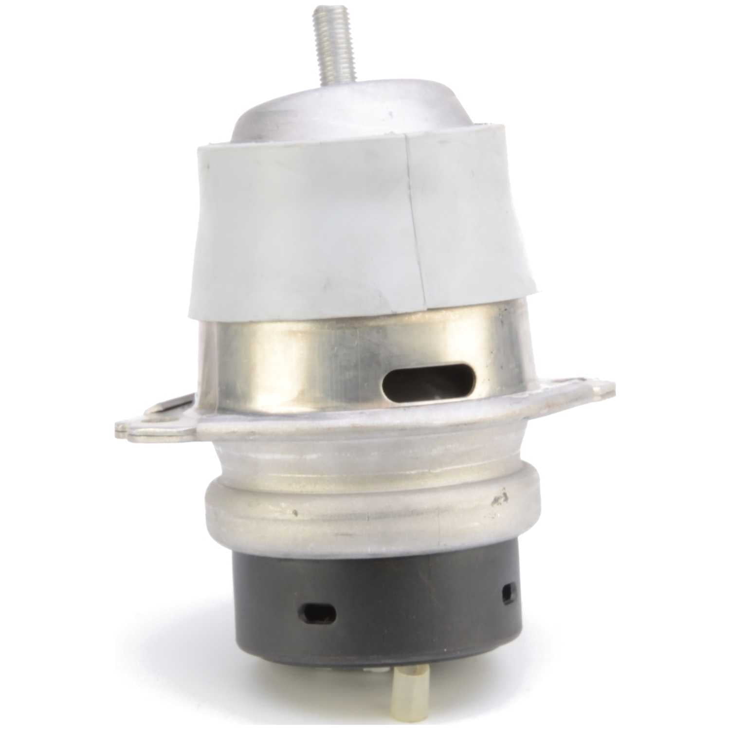 Anchor 10013 Engine Mount