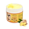 thumbnail image 2 of Crema Para Quemar Grasa De Jengibre 50ml Crema Para Quemar Grasa De Jengibre Anti Celulitis Gel De Crema Adelgazante Para Todo El Cuerpo ANGGREK Ocean Broad Surfboard Fins, 2 of 8