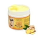 thumbnail image 5 of Gel De Crema Adelgazante De Cuerpo Completo Anticelulitis Crema Quemagrasas De Jengibre De 30ml ANGGREK No, 5 of 7