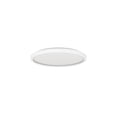 thumbnail image 1 of Lámpara De Techo Eglo Policarbonato Blanco 20W, 1 of 3