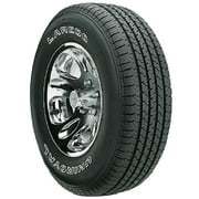 Uniroyal Laredo AWR (102S) - discontinued