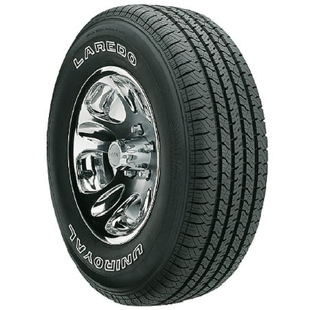Uniroyal Laredo AWR (102S) - discontinued
