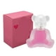 thumbnail image 2 of Perfume de de forma del Oso, Perfume de Spray Seguro Liviano Lindo Duradero 30 ml para resistentes regalos, 2 of 7