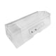 thumbnail image 5 of For L10 Ultra / L10S Ultra / X10+ / OMNI 1S Robot Vacuums Filter Dust Box Contanier Accessories, 5 of 5