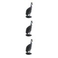 thumbnail image 2 of Vogacara Static Animal Model Action Figure Toy for Adults and Kids Type1, 2 of 6