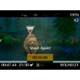 thumbnail image 4 of Deer Drive - Nintendo Wii, 4 of 4