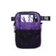 thumbnail image 5 of Riñonera de enfermera Cinturón ajustable Riñonera de enfermera Cinturón de herramientas de enfermería Enfermera Violeta, 5 of 8