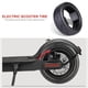 thumbnail image 2 of Accesorios para bicicletas Neumático a prueba de explosiones para scooter eléctrico Sealup neumático sin cámara de 10 pulgadas FLhrweasw Nuevo, 2 of 5