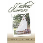 Catboat Summers, Used [Paperback]