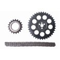 thumbnail image 4 of Enginetech TS450 Engine Timing Set, 4 of 5