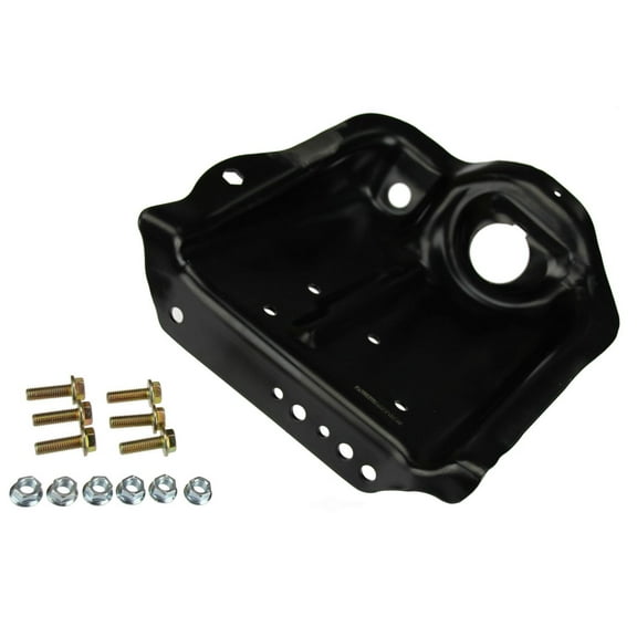 Autotecnica FD0914609 Shock Mount