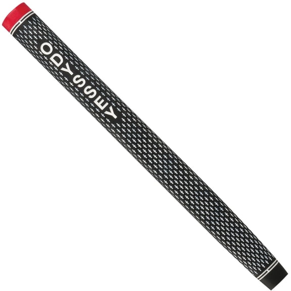 NEW Odyssey White Hot Pro Putter Grip