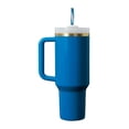 thumbnail image 2 of TERMO QUENCHER 2.0 40oz ARTIC TWIST MARCA STANLEY, 2 of 3