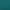 Teal Rain, variant on Avia Women's Medium Support Racerback Sports Bra