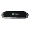 thumbnail image 1 of Soporte Porta Celular Auto Magnetico De Iman Carro 1hora, 1 of 6