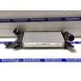 thumbnail image 1 of Intercooler, Charger for RENAULT KIGER - 144616VB0A - Nissan / Renault, 1 of 3