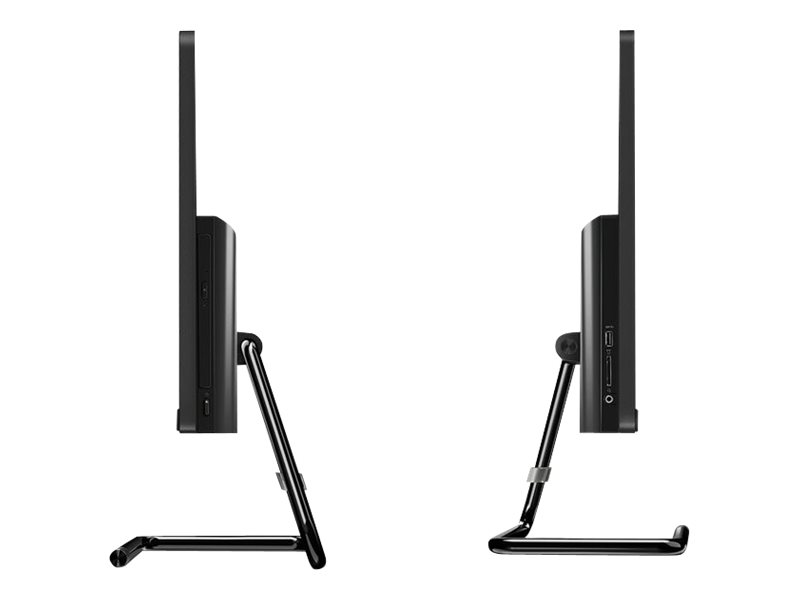 ジャンク】1円～Lenovo ideaCentre A340-24ICK/Celeron G4930T 3GHz