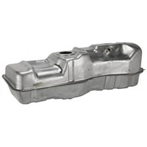 Spectra Premium F46B Fuel Tank