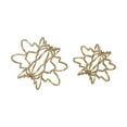 thumbnail image 1 of ElkGroup International 3138-273/S2 Antikythera 2 Piece Accessory Set In Gold Leaf, 1 of 1