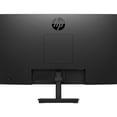 thumbnail image 4 of HP Series 3 Pro 23.8 inch FHD Monitor - 324pf, 4 of 5