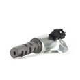 thumbnail image 1 of Solenoide Vvt Marca Injetech 44242c INJETECH 44242C, 1 of 5