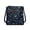 Butterfly, variant on Psesaysky Womens Shoulder Handbag Christmas Lights Candy Crossbody Bag Bucket Purse for Women Stylish Large Capacity Tote Purse for Travel