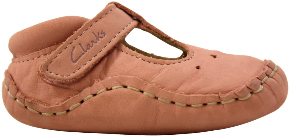 clarks un bali sling