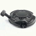 thumbnail image 5 of Pull start assembly for Robin Subaru EX13 EX17 EX21, 5 of 5